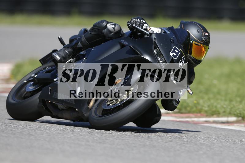 /Archiv-2024/58 13.08.2024 Paddys Races Days-Brenner25 ADR/Sport-Profi/83